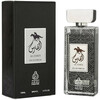 Adyan Al Fares EDP 100 ml