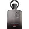 Afnan Supremacy Not Only Intense EDP 150 ml