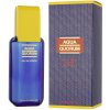 Antonio Puig Agua Quorum EDT 100 ml