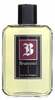 Antonio Puig Brummel EDC 250 ml