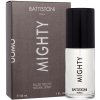 Battistoni Roma Mighty EDT 30 ml