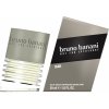 Bruno Banani Man EDT 30 ml