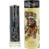Christian Audigier Ed Hardy EDT 100 ml