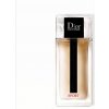 Christian Dior Homme Sport 2021 EDT 75 ml