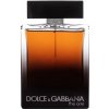Dolce & Gabbana The One EDP 150 ml