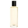 Hermes Terre D'Hermes Intense Refill EDP 200 ml