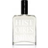 Histoires De Parfums 1828 EDP 120 ml