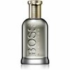 Hugo Boss Bottled EDP 100 ml