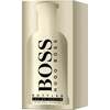 Hugo Boss Bottled EDP 200 ml