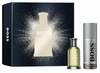 Hugo Boss Bottled EDT 50 ml + dezodorantas 150 ml