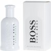Hugo Boss No.6 Unlimited EDT 200 ml