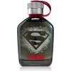 Hugo Boss SUPERMAN x HUGO EDP 125 ml