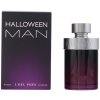Jesus Del Pozo Halloween EDT 75 ml
