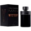 Jesus Del Pozo Halloween Mystery EDP 125 ml