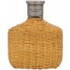 John Varvatos Artisan EDT 75 ml
