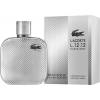 Lacoste L.12.12 Silver Grey EDP 100 ml
