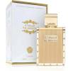 Lattafa The Kingdom Him EDP 100 ml