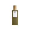 Loewe Esencia EDT 150 ml