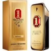 Paco Rabanne 1 Million Royal Parfum EDP 50 ml