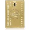 Philipp Plein No Limits Gold EDP 50 ml