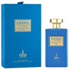 Risala Elite Fantasy Him EDP 100 ml
