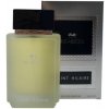 Saint Hilaire Iris Absolu EDP 100 ml