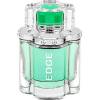 Swiss Arabian Edge EDT 100 ml