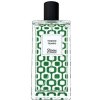 Ted Lapidus Stories Torrid Tempo EDT 100 ml