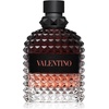 Valentino Uomo Born In Roma Coral Fantasy EDT 100 ml