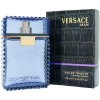 Versace Man EDT 100 ml