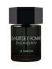Yves Saint Laurent La Nuit de L Homme Le Parfum EDP 60 ml