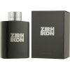 Zirh Ikon EDT 125 ml