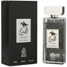 Adyan Al Fares EDP 100 ml