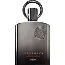 Afnan Supremacy Not Only Intense EDP 150 ml