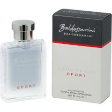Baldessarini Cool Force Sport EDT 50 ml
