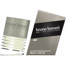 Bruno Banani Man EDT 30 ml