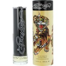 Christian Audigier Ed Hardy EDT 100 ml