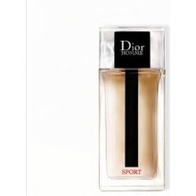 Christian Dior Homme Sport 2021 EDT 75 ml