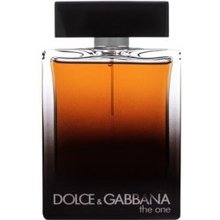 Dolce & Gabbana The One EDP 150 ml