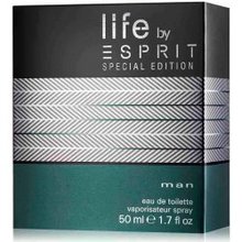 Esprit Life EDT 50 ml