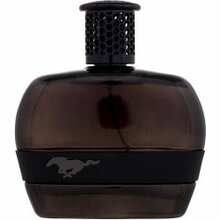 Ford Mustang Mustang Black EDT 100 ml