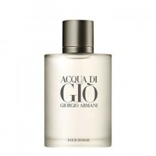 Giorgio Armani Acqua di Gio EDT 200 ml