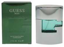 Guess Man EDT 150 ml