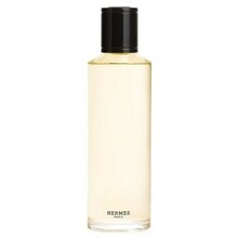 Hermes Terre D'Hermes Intense Refill EDP 200 ml