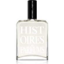 Histoires De Parfums 1828 EDP 120 ml