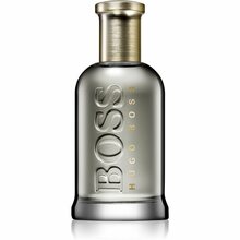 Hugo Boss Bottled EDP 100 ml