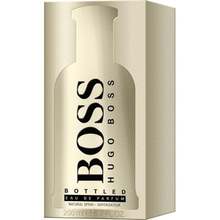 Hugo Boss Bottled EDP 200 ml