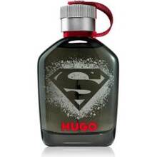 Hugo Boss SUPERMAN x HUGO EDP 125 ml