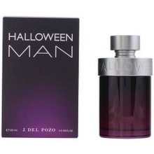 Jesus Del Pozo Halloween EDT 75 ml
