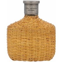 John Varvatos Artisan EDT 75 ml